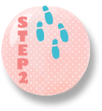 step2