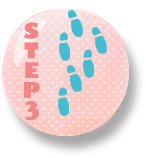 step3
