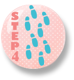 step4